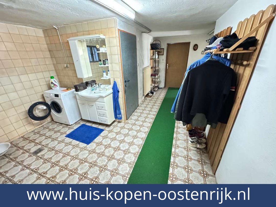 huis-kopen-oostenrijk-bad loipersdorf-8282-20260409090724-0036301028.jpg huis-kopen-oostenrijk-bad loipersdorf-8282-20260409090724-0036301028.jpg